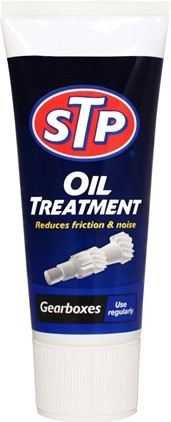 Stp Oil Treatment tub 150ml STP Stp 