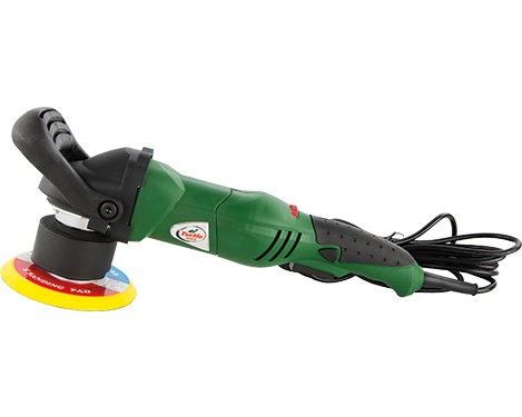 Turtle Wax Polérmaskin Tw850-osc TURTLE WAX Turtle Wax