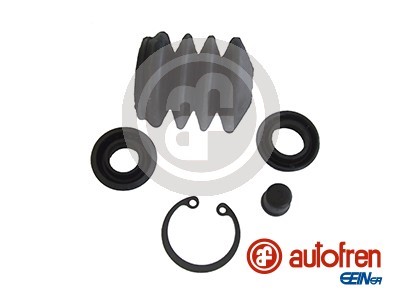 Korjaussarja, kytkinpääsylinteri AUTOFREN SEINSA AUTOFREN SEINSA