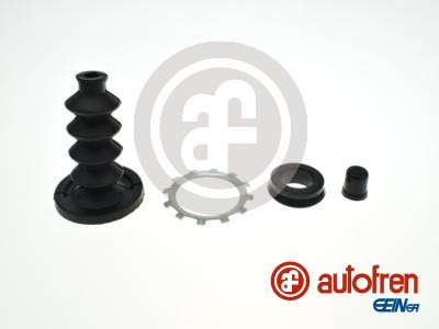 Korjaussarja, kytkintyösylinteri AUTOFREN SEINSA AUTOFREN SEINSA