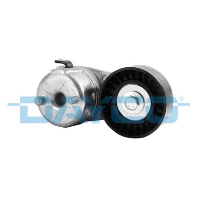 Hihnankiristin, moniurahihna DAYCO DAYCO