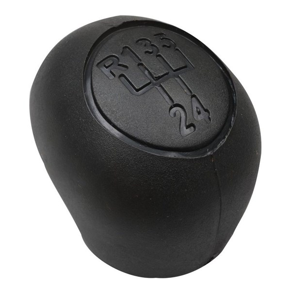 Vaihdetangon nuppi FAST FAST