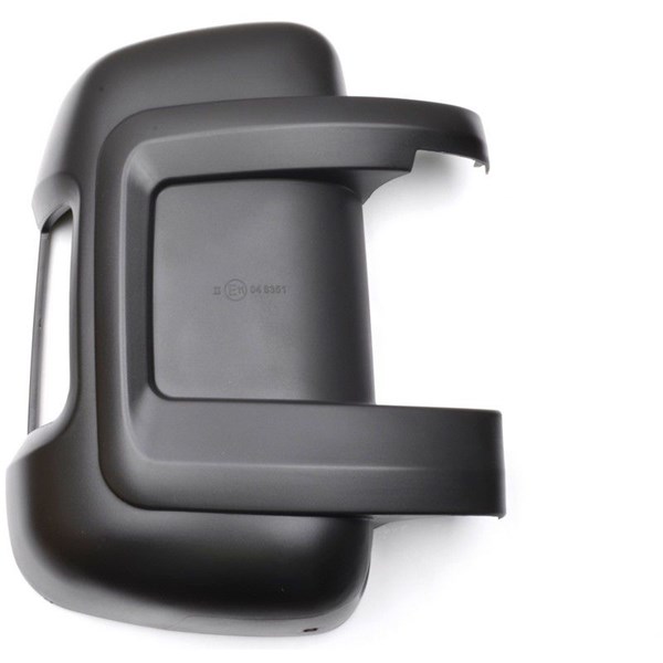 Suojus, taustapeili, Oikea FAST FAST