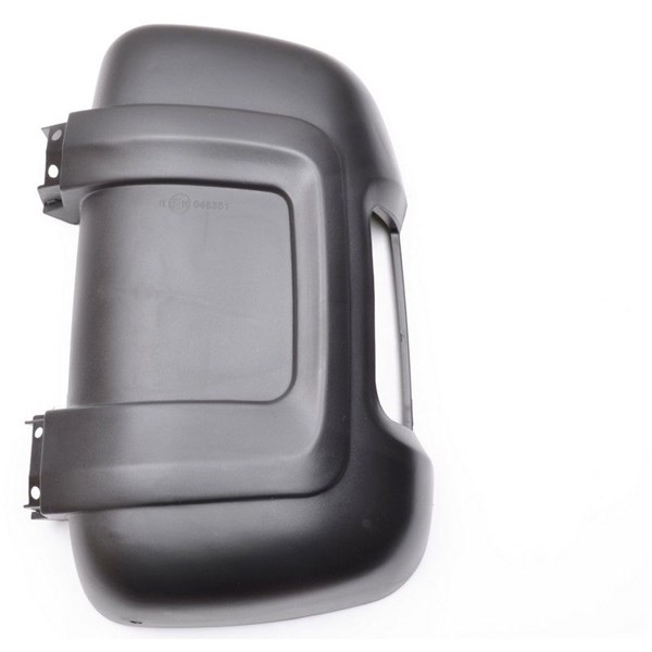 Suojus, taustapeili, Vasen FAST FAST