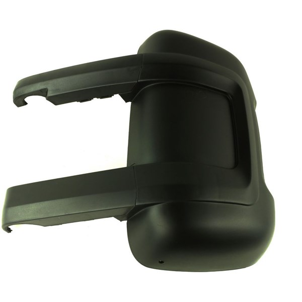 Kehys, laajakulmapeili, Vasen FAST FAST