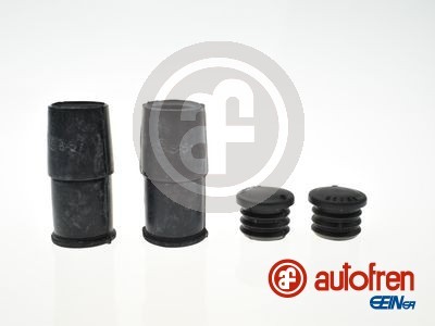 Paljekumi, jarrusatulatyyppi, Etuakseli, Taka-akseli, Taka-akseli AUTOFREN SEINSA