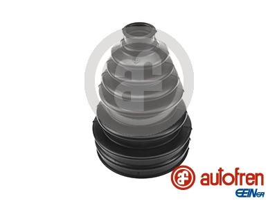 Paljekumisarja, vetoakseli, Pyörän puoli AUTOFREN SEINSA AUTOFREN SEINSA