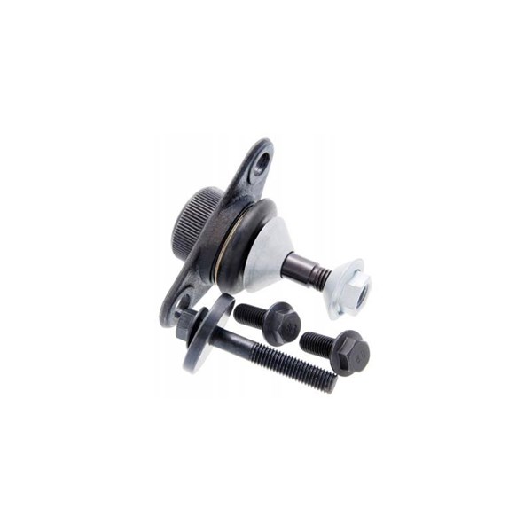 Pallonivel, Etuakseli, ala FEBEST FEBEST