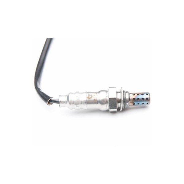 Lambda-sondi 12V ESEN SKV ESEN SKV