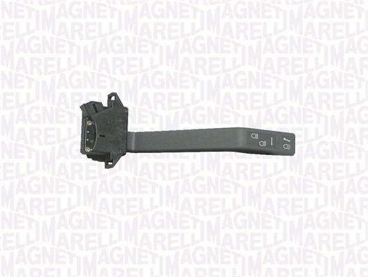 Kytkin, ohjausakseli MAGNETI MARELLI MAGNETI MARELLI