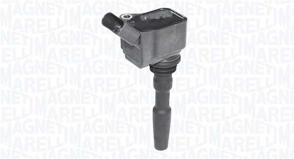 Sytytyspuola MAGNETI MARELLI MAGNETI MARELLI