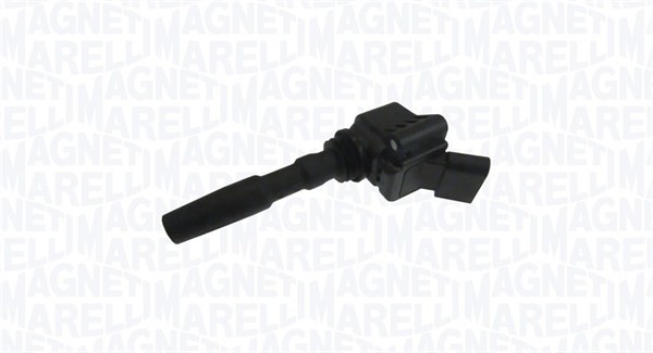 Sytytyspuola MAGNETI MARELLI MAGNETI MARELLI