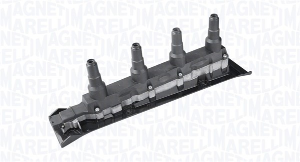 Sytytyspuola MAGNETI MARELLI MAGNETI MARELLI