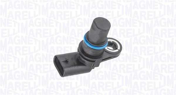 Tunnistin, nokka-akselin ajoitus MAGNETI MARELLI MAGNETI MARELLI