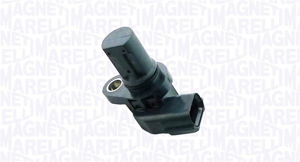 kampiakseli Impulssianturi, MAGNETI MARELLI MAGNETI MARELLI