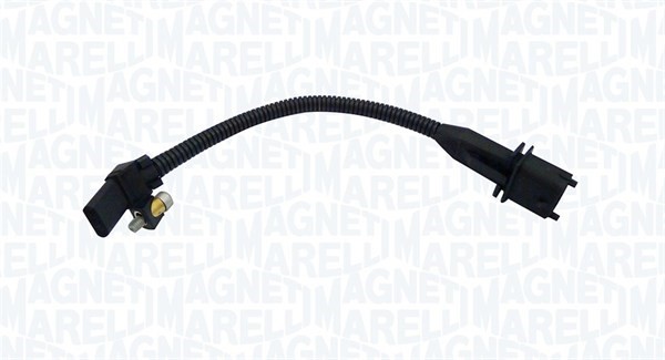 kampiakseli Impulssianturi, MAGNETI MARELLI MAGNETI MARELLI
