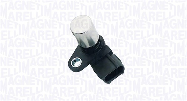 kampiakseli Impulssianturi, MAGNETI MARELLI MAGNETI MARELLI