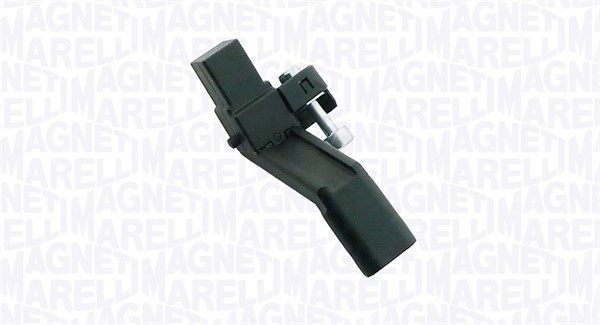 kampiakseli Impulssianturi, MAGNETI MARELLI MAGNETI MARELLI