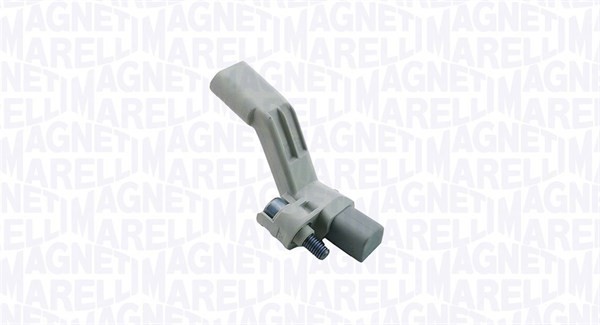 kampiakseli Impulssianturi, MAGNETI MARELLI MAGNETI MARELLI
