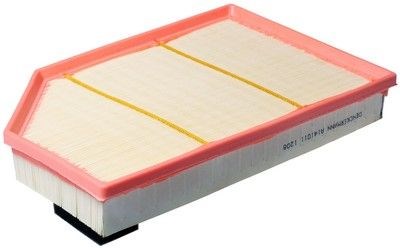 Ilmansuodatin MAGNETI MARELLI MAGNETI MARELLI