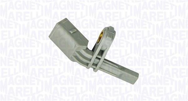 ABS-anturi, Vasen MAGNETI MARELLI MAGNETI MARELLI