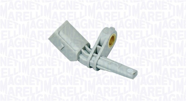 ABS-anturi, Oikea MAGNETI MARELLI MAGNETI MARELLI