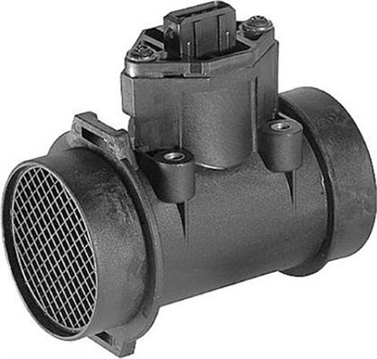 Ilmamassatunnistin MAGNETI MARELLI MAGNETI MARELLI