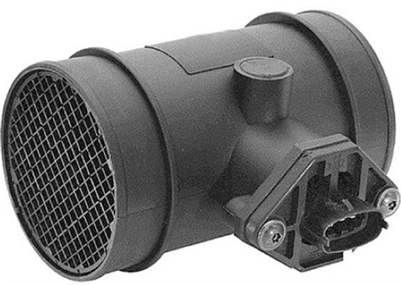 Ilmamassatunnistin MAGNETI MARELLI MAGNETI MARELLI