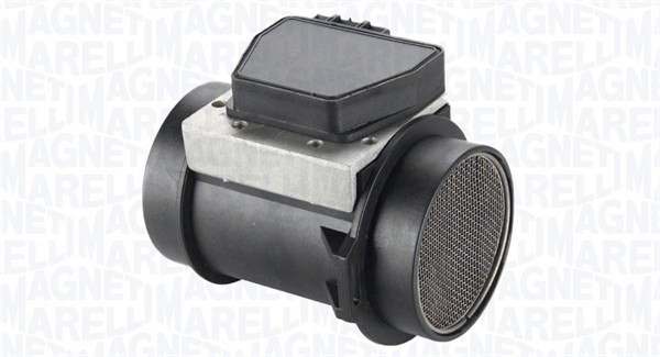 Ilmamassatunnistin MAGNETI MARELLI MAGNETI MARELLI