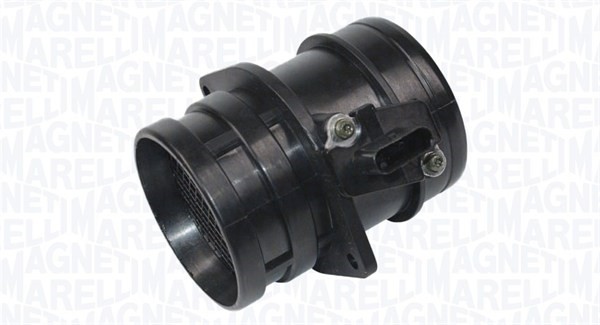 Ilmamassatunnistin MAGNETI MARELLI MAGNETI MARELLI