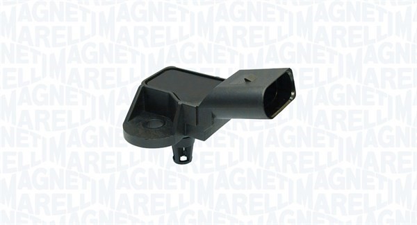 Tunnistin, imusarjapaine MAGNETI MARELLI MAGNETI MARELLI