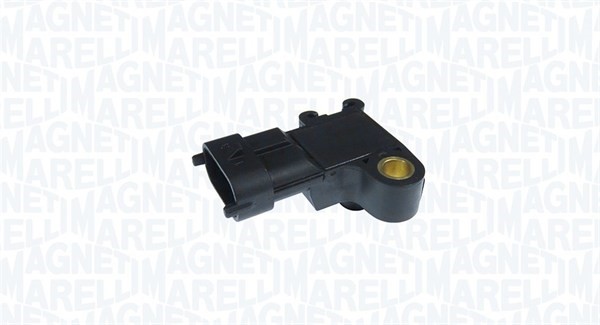 Tunnistin, imusarjapaine MAGNETI MARELLI MAGNETI MARELLI