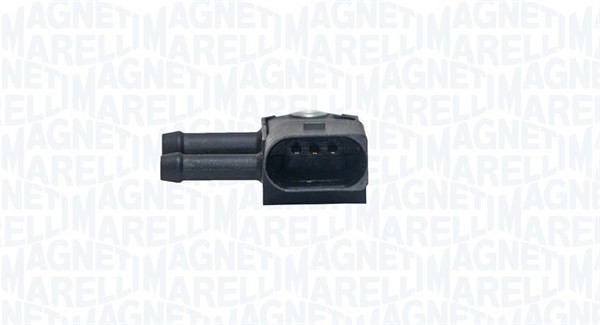 Sensori, pakokaasupaine MAGNETI MARELLI MAGNETI MARELLI
