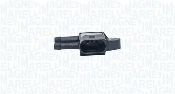 Sensori, pakokaasupaine MAGNETI MARELLI MAGNETI MARELLI