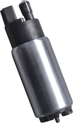 Polttoainepumppu MAGNETI MARELLI MAGNETI MARELLI