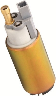 Polttoainepumppu MAGNETI MARELLI MAGNETI MARELLI