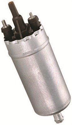 Polttoainepumppu MAGNETI MARELLI MAGNETI MARELLI