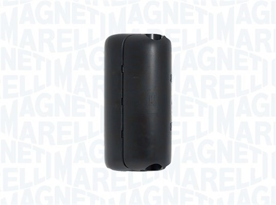 Suojus, taustapeili, Oikea MAGNETI MARELLI MAGNETI MARELLI