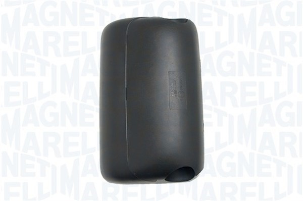 Suojus, taustapeili, Vasen MAGNETI MARELLI MAGNETI MARELLI