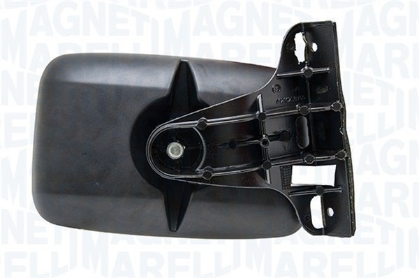 Taustapeili, Vasen MAGNETI MARELLI MAGNETI MARELLI