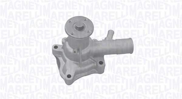 Vesipumppu MAGNETI MARELLI MAGNETI MARELLI