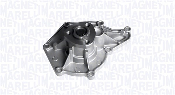 Vesipumppu MAGNETI MARELLI MAGNETI MARELLI
