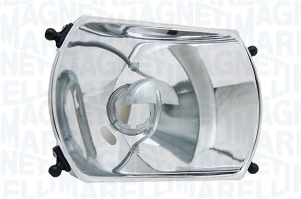 Heijastin, ajovalo MAGNETI MARELLI MAGNETI MARELLI