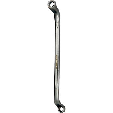 Kaksoislenkkiavain KS TOOLS KS TOOLS