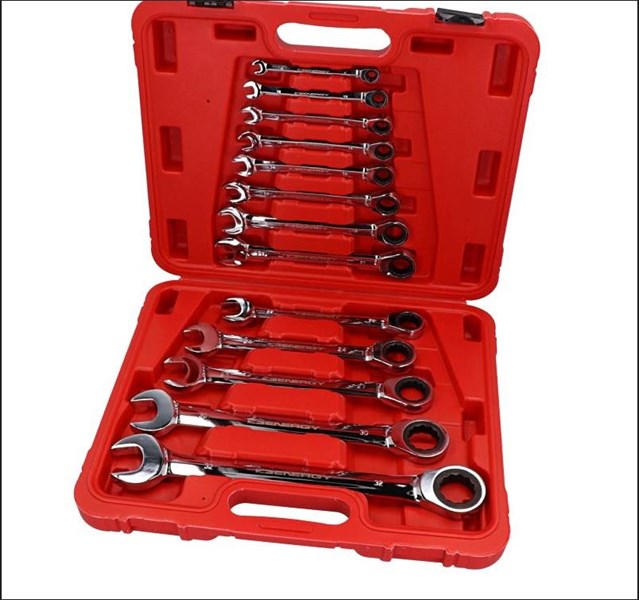 Räikkälenkkiavainsarja