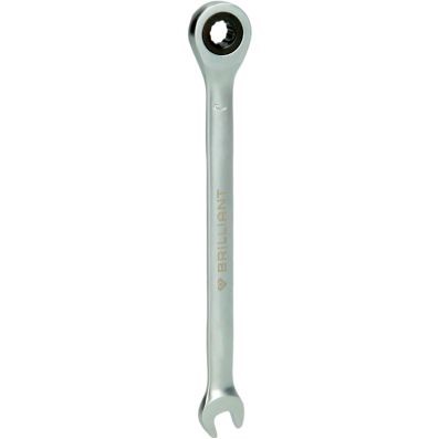 Räikkälenkkiavain KS TOOLS Räikkälenkkiavain, 22 mm KS TOOLS
