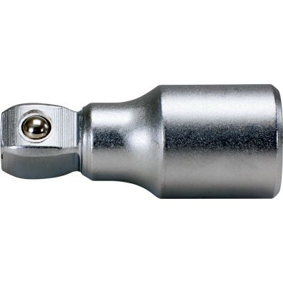 Jatkovarsi, hylsyavain KS TOOLS 1/4 Kääntyvä pidennys, 35 mm KS TOOLS