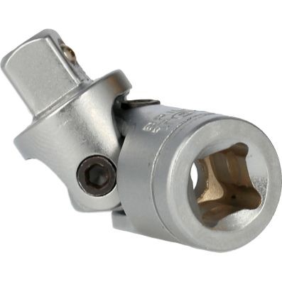 Nivel, hylsyavain KS TOOLS 1/4 Yleisnivel KS TOOLS