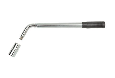 Pyöränmutteriavaimet