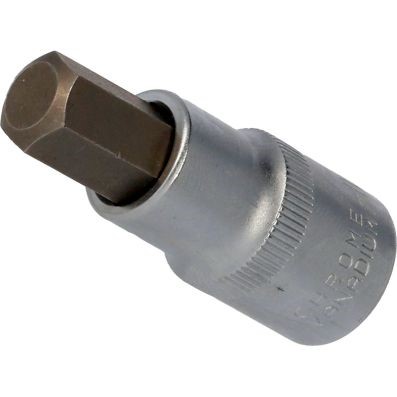 Sexkantsnyckelsats KS TOOLS - 1154055